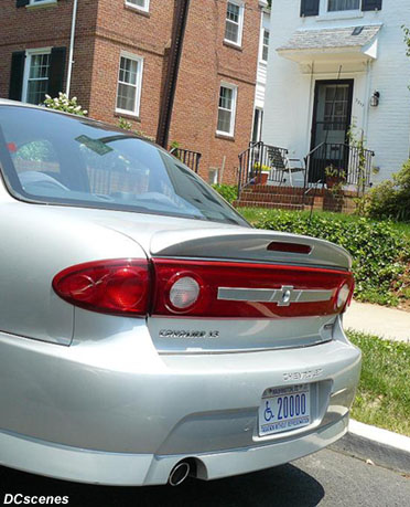 Click on image for caption and credit.