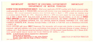 Click on image for enlarged view.