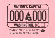 Click on image for enlarged view.