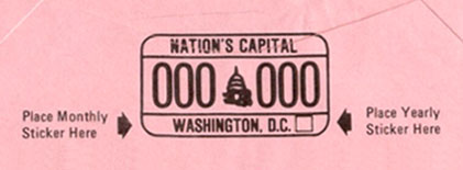 Click on image for enlarged view.