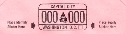 Click on image for enlarged view.