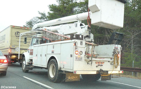 Click on image for caption and credit.