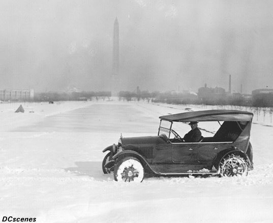 Click on image for caption.