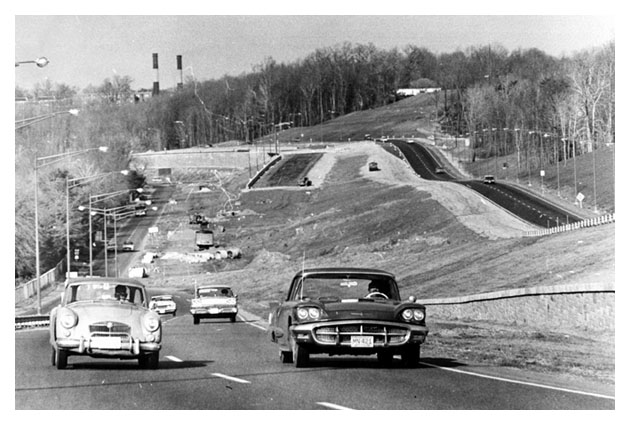 Click on image for detail and caption. Courtesy DC Public Library, Star Collection, copyright Washington Post