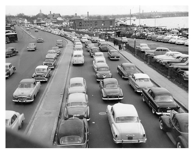 Click on image for detail and caption. Courtesy DC Public Library, Star Collection, copyright Washington Post