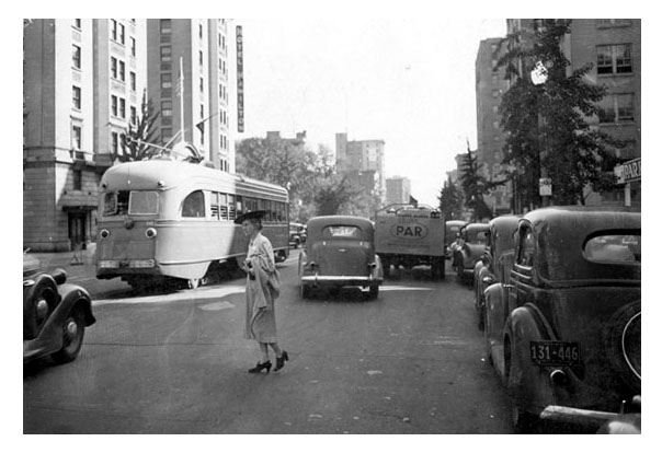 Click on image for detail and caption. Courtesy of the Washingtoniana Division, DC Public Library.