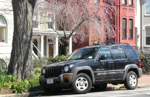 2008-09 plate no. 201