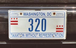 2006-07 plate no. 320