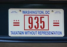 2007-08 plate no. 935