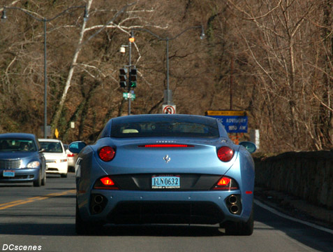 Click on image for caption and credit.