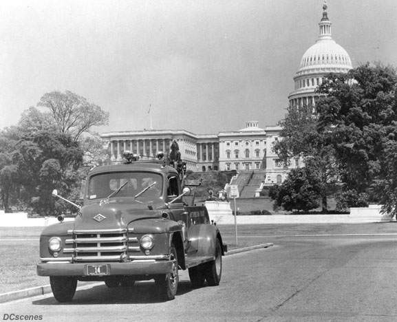 Click on image for caption.