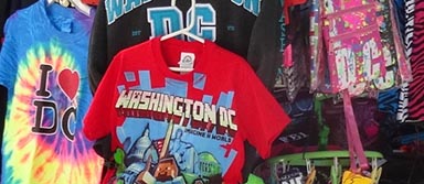 2009 Trailer plate no. T-16102