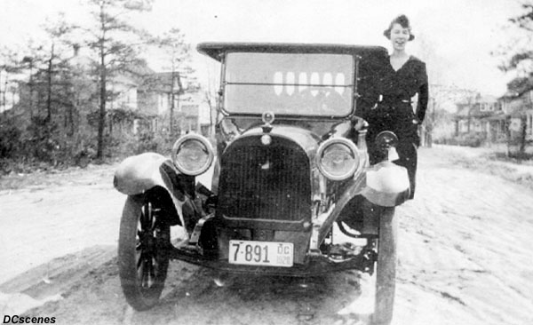 Click on image for caption.