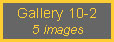 Link to gallery no. 10-2