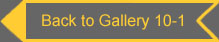 Link to Gallery 10-1