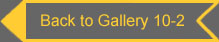 Link to Gallery 10-2