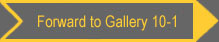 Link to Gallery 10-1