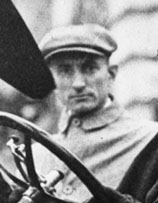 Howard S. Fisk. Click here to see full image