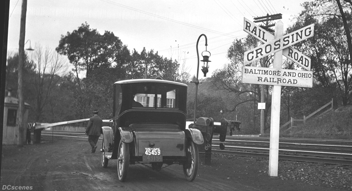 Click on image for caption and credit