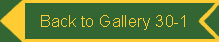 Link to Gallery 30-1