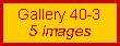 Link to Gallery 40-3