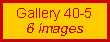 Link to Gallery 40-5