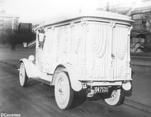 Click on image for caption.