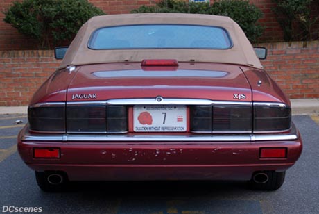 Click on image for caption and credit.