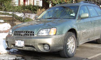 Click on image for caption and credit.