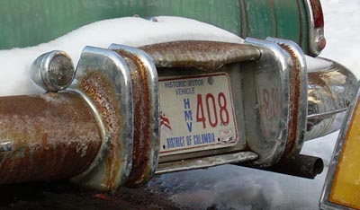 Click here to return to home page.