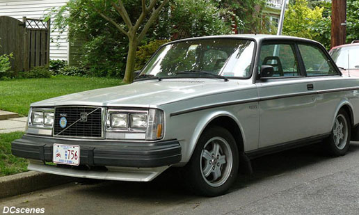 Click on image for caption and credit.