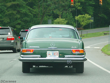 Click on image for caption and credit.