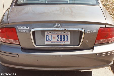 Click on image for caption and credit.