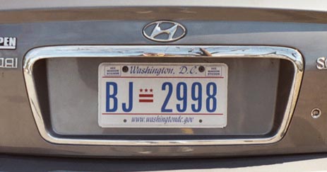 Click here to return to the 2000 Baseplate page.