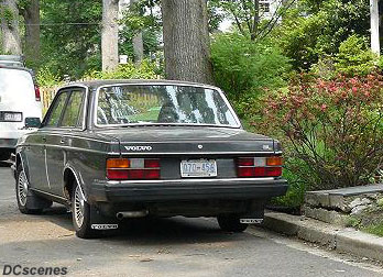 Click on image for enlarged view.