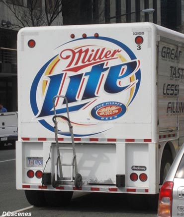 Click on image for caption and credit.