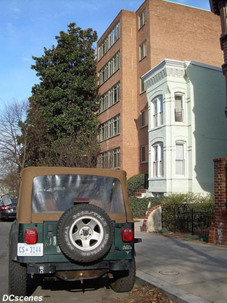 Click on image for caption and credit.