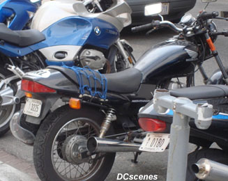 Click on image for caption and credit.