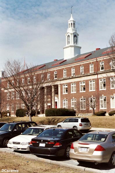 Click on image for caption and credit.