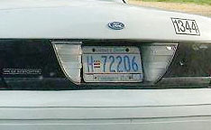 Click here to return to our Hire plates page